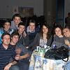 Aglie 1994 in festa 084